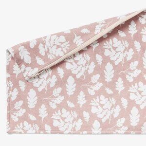 ISO Lewis XL Pouch in Any Pattern